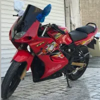 zx150