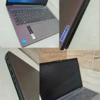 فروش لپتاپ نسل 11