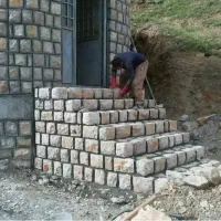 اجرای صفر تا صد بنایی با ضمانت کتبی|خدمات پیشه و مهارت|کرج, کمالشهر|دیوار