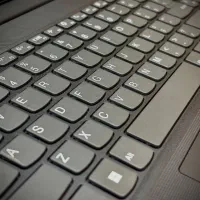 لپتاپ آکبند / تمام اقساطی برای فرهنگیان بدون چک|رایانه همراه|تبریز, |دیوار