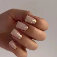 کاشت ناخن