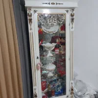 وسایل خونه