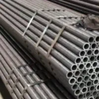 سلام لوله گاز کهنه سالم خریدارم