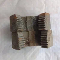 حدیده و لوله بر|ابزارآلات|مشهد, الهیه|دیوار