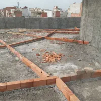 بنایی وپیمانکاری ساختمان|خدمات پیشه و مهارت|ساری, |دیوار