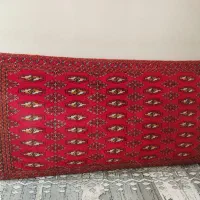 پشتی ترکمن|پشتی|تهران, طرشت|دیوار