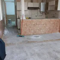 رهن کامل منزل ویلایی  بلوار اتحاد شهرک مهرگان|اجارهٔ خانه و ویلا|شیراز, شهرک کوشکک|دیوار