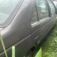 خودرو|خودرو سواری و وانت|سلمانشهر, |دیوار