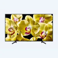 سونی x80G|تلویزیون و پروژکتور|پیشوا, |دیوار