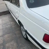 پارس سال 400|خودرو سواری و وانت|لامرد, |دیوار