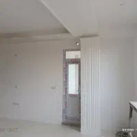 اجاره آپارتمان مسکونی