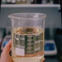 شیشه پاک کن و شوینده کارواش