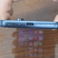 گوشی Galaxy A54|موبایل|تهران, آرژانتین|دیوار