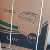 ماشین لباسشویی نکست پلاس