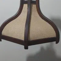 لوستر آشپزخونه