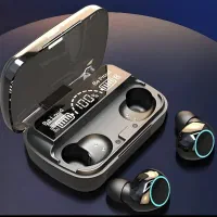 هدفون بلوتوثی|لوازم جانبی موبایل و تبلت|کرمانشاه, |دیوار