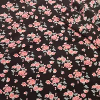 آموزش و دوخت