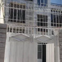 اجاره دربست سعدی/ سکونت، اداری، کسب و کار، انبار