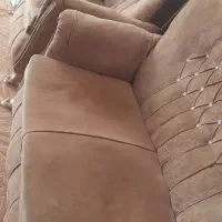 مبل هفت نفره