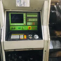 آگهی فروش دستگاه های صنعتی|ماشین‌آلات صنعتی|کرج, خرمدشت|دیوار