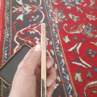 12pro256gb|موبایل|اصفهان, دوطفلان|دیوار