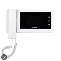 نصب و تعمیرات تخصصی آیفون تصویری