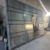 آهنگری موسوی|خدمات پیشه و مهارت|چهارباغ, |دیوار