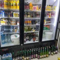 فروش یخچال
