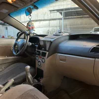 ام وی ام 315|خودرو سواری و وانت|کرج, باغستان|دیوار