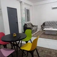 ویلا دربست در منطقه ی آرام و امن|اجارهٔ کوتاهمدت ویلا و باغ|فومن, |دیوار