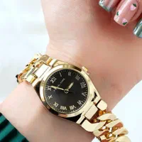 ساعت زنانه برند مایکل کورس Michael Kors|ساعت|کرمانشاه, |دیوار