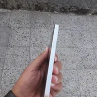 Iphone 12|موبایل|مشهد, ایثار|دیوار