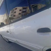 ریو مدل ۹۰