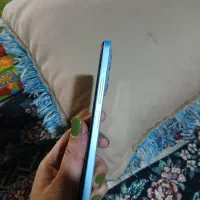 گوشی شیائومی نوت ۱۲|موبایل|بمپور, |دیوار