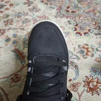 کفش جردن ۴|کیف، کفش، کمربند|نیشابور, شهرک قدس|دیوار