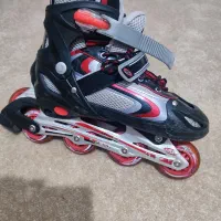 اسکیت|دوچرخه، اسکیت، اسکوتر|اهواز, جانبازان|دیوار