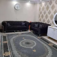 46 متری/شیک و تمیز|اجارهٔ آپارتمان|تهران, سبلان|دیوار
