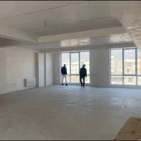 ۱۴۰مترفلت اداری