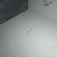 کاشی کارونیازمندشاگرد