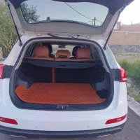 جک s5|خودرو سواری و وانت|ماکو, |دیوار