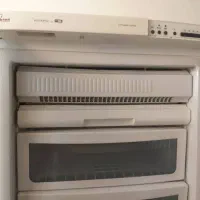 یخچال و یخچال فریزر|یخچال و فریزر|شاهین دژ, |دیوار