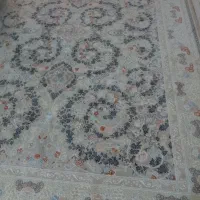 نه متری جفت|فرش|ملارد, |دیوار