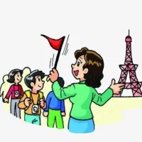 لیدر
