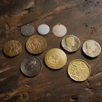 استخدام ویزیتور