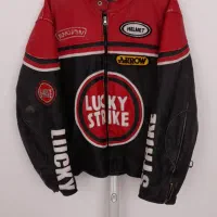 لوازم اپاچی وکاپشن