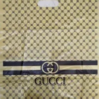 نایلون نایلکس و سلفون|عمده‌فروشی|تهران, شیخ هادی|دیوار