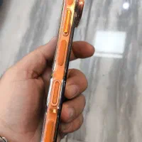 آیفون 17 promax|موبایل|هشتگرد, شهرک بعثت|دیوار