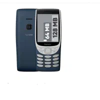 گوشی موبایل