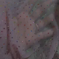 off نگین کوبی|لباس|میناب, |دیوار