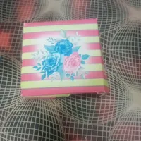 طلا کار کرده